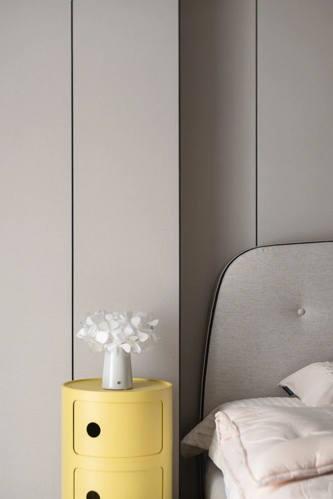 梦想之家丨木赢设计-59