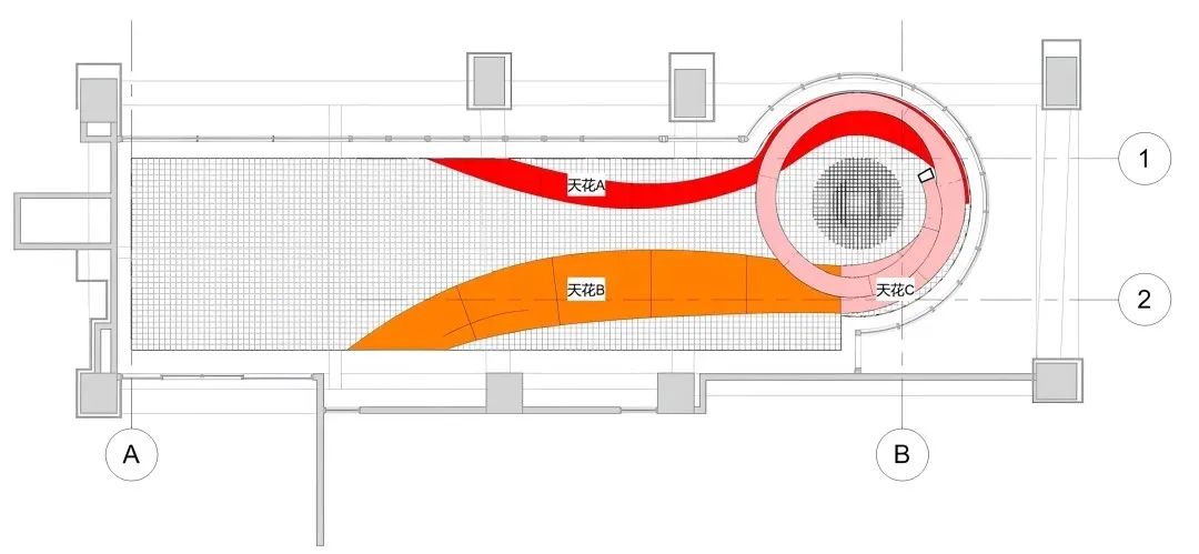 邀月丨中国台北丨9 Studio Design Group-17