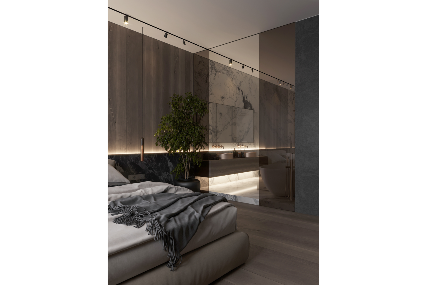 BRIT APARTMENT Sergey Makhno1-2