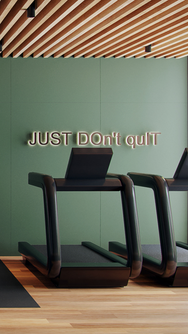 VK 大楼丨Campiteli Arquitetura-35