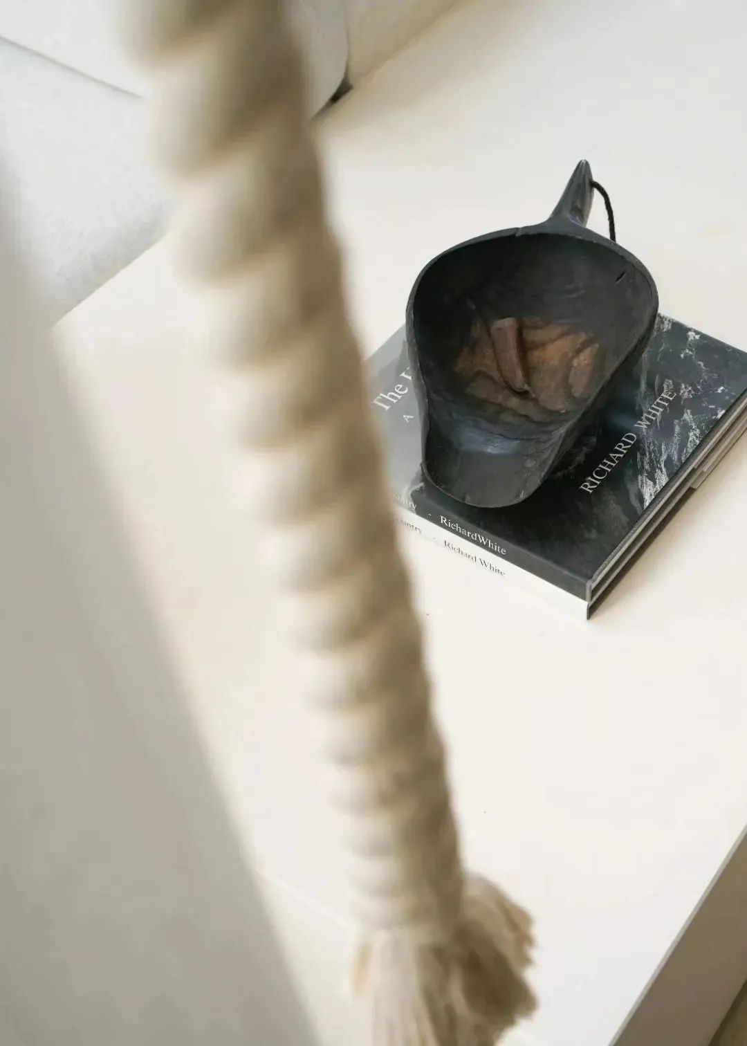 4000㎡艺术中心丨中国三亚-45