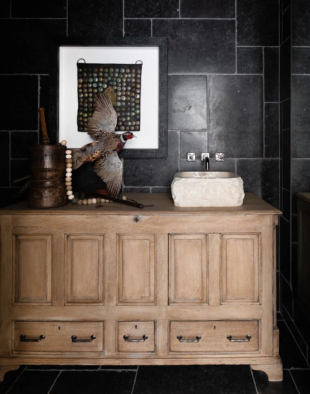 《老物件的魅力》-53