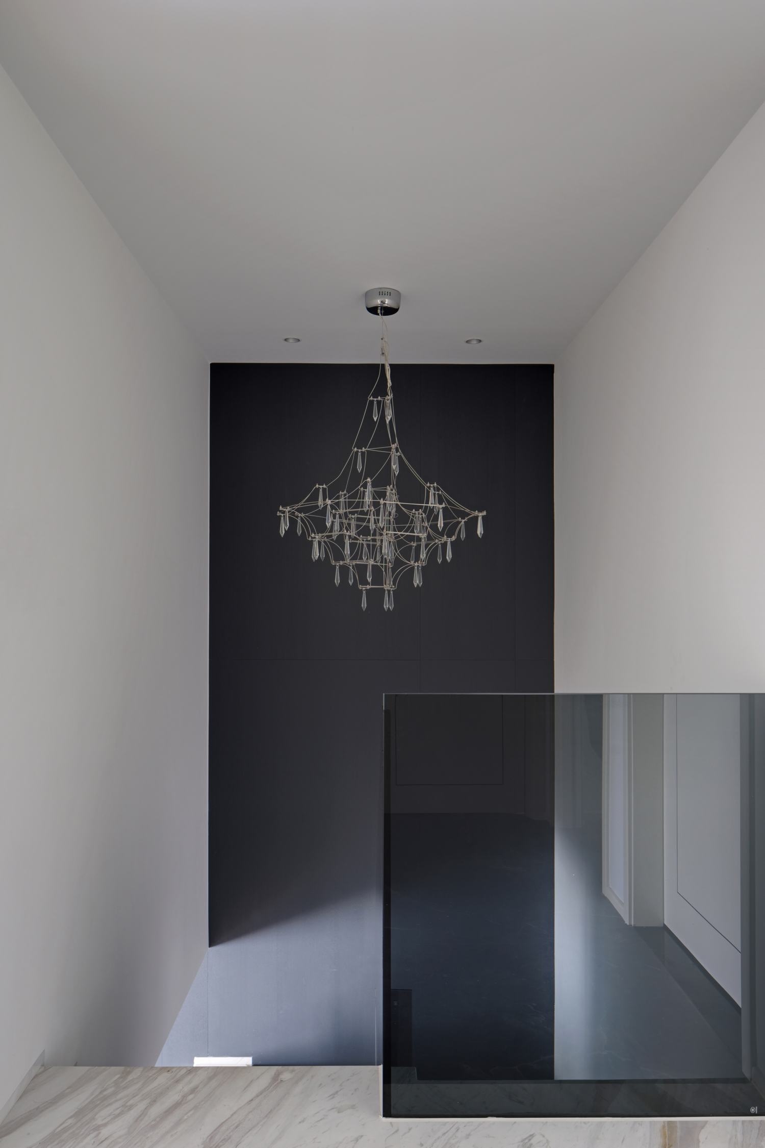 邂逅丨中国龙岩丨易儒设计-103