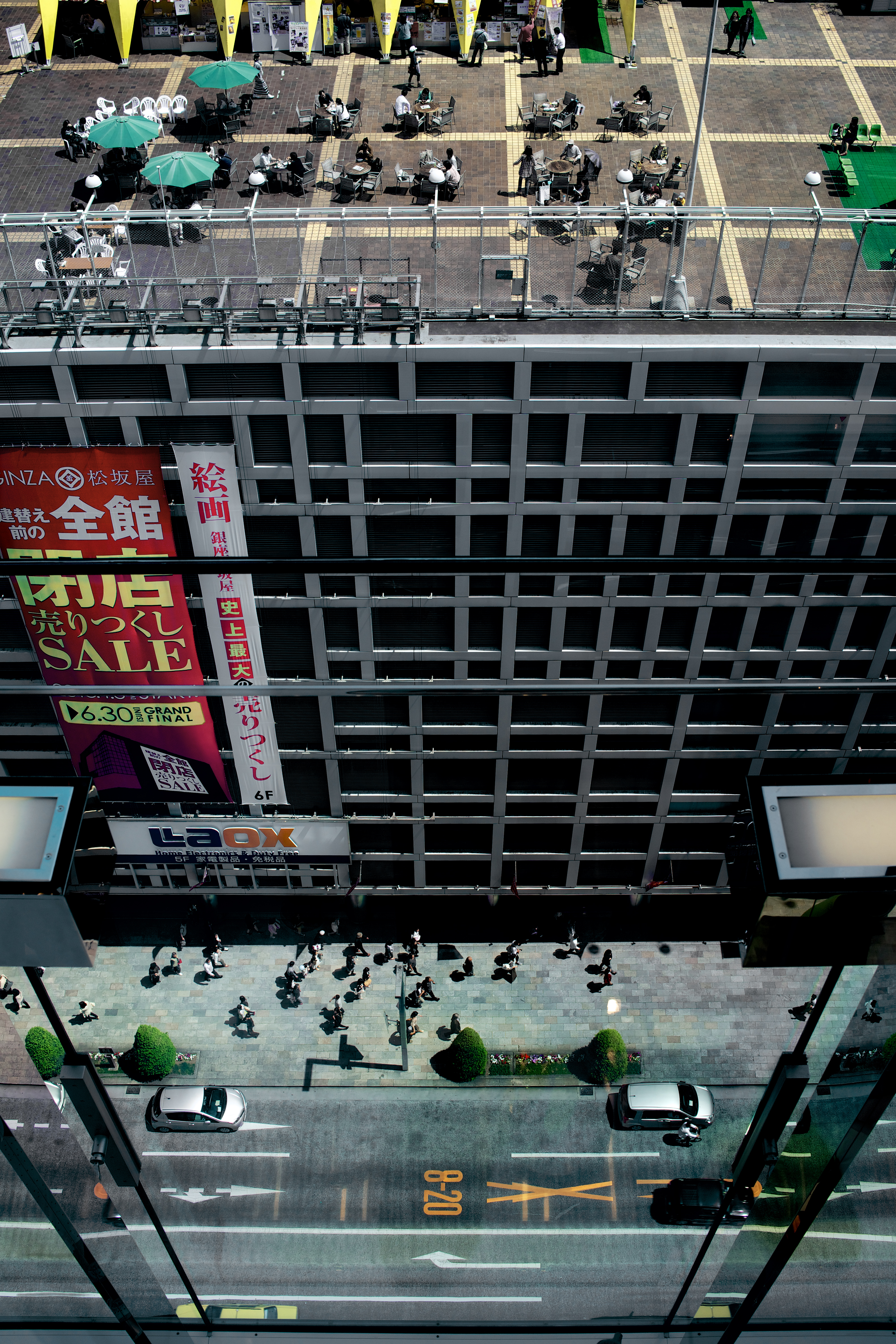 Patrimony and iconic places-6