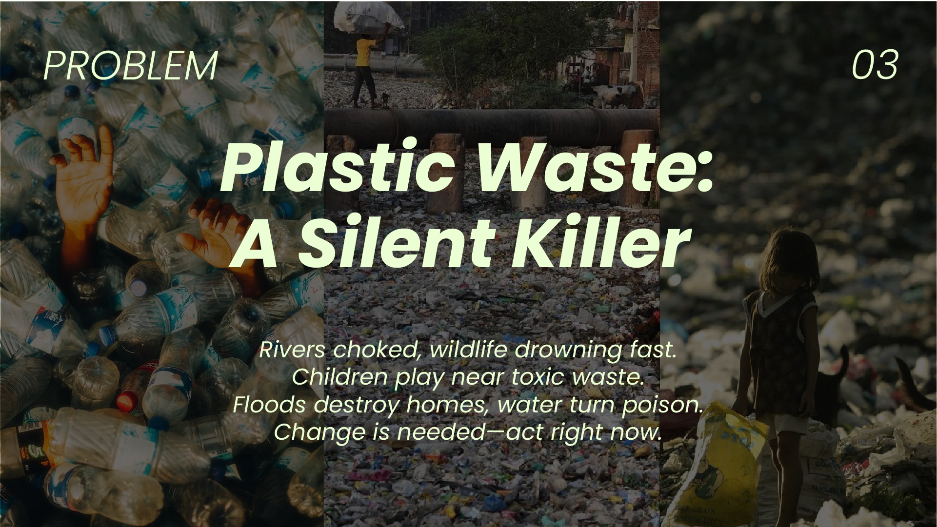 Ecocycle Pitch Deck-1