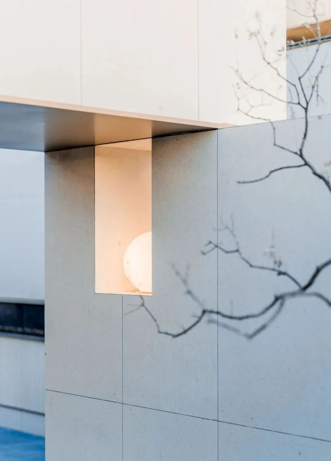 天津·联创·想云湾D区丨中国天津丨麦田景观-32