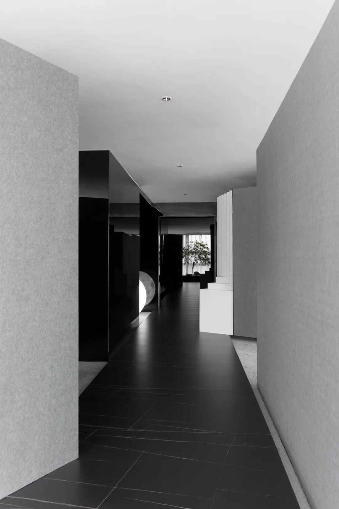 福人空间丨中国福建丨MJD福建無印良品空间設計有限公司-60