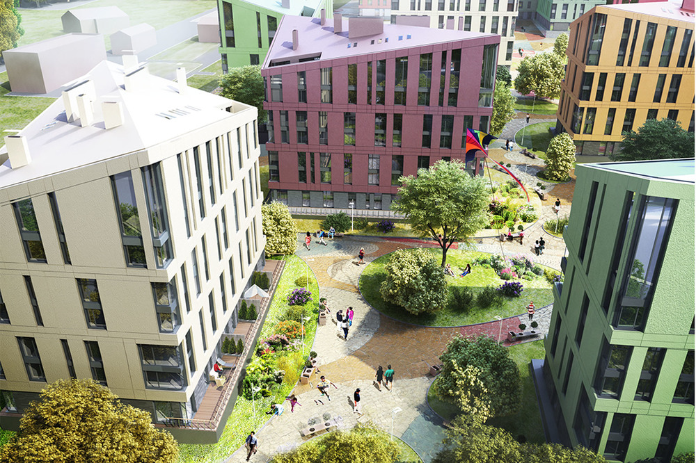 丨乌克兰罗夫诺-28