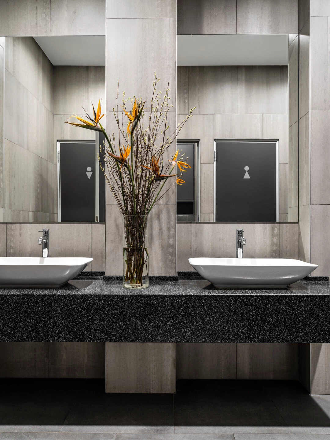 BTL 国际办公室丨俄罗斯莫斯科丨Zhanna Sharafutdinova-20