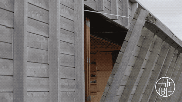 Coromandel Bach 度假屋-19