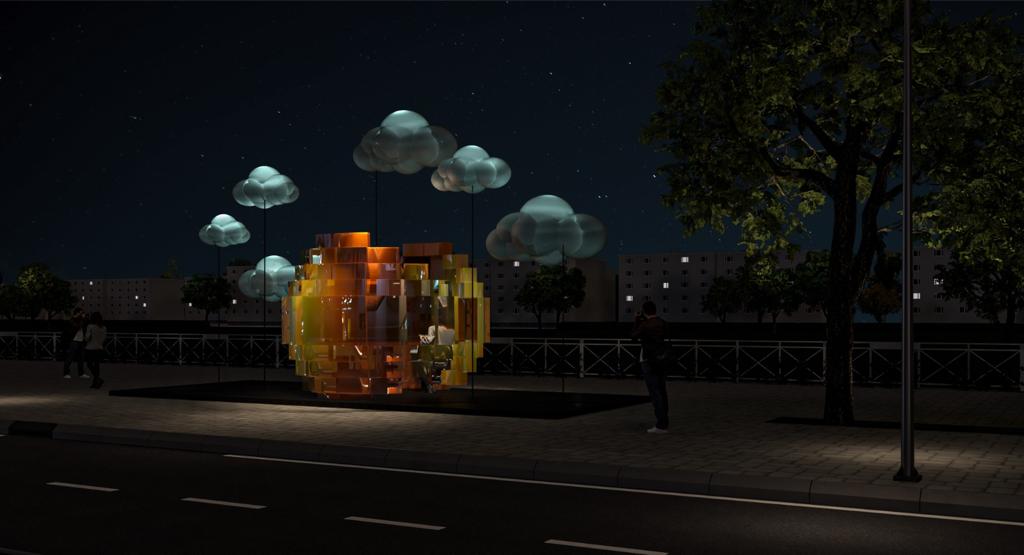 Marassi- summer set ups-15