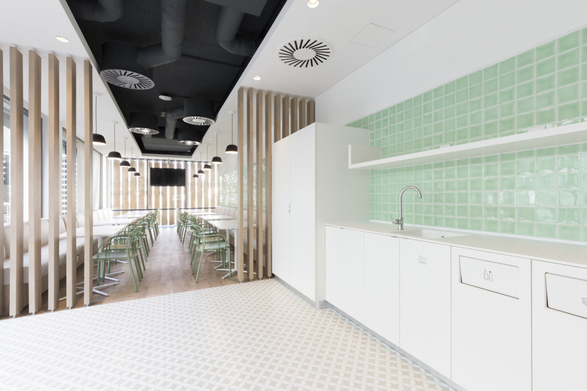 微软办公室——里斯本-12