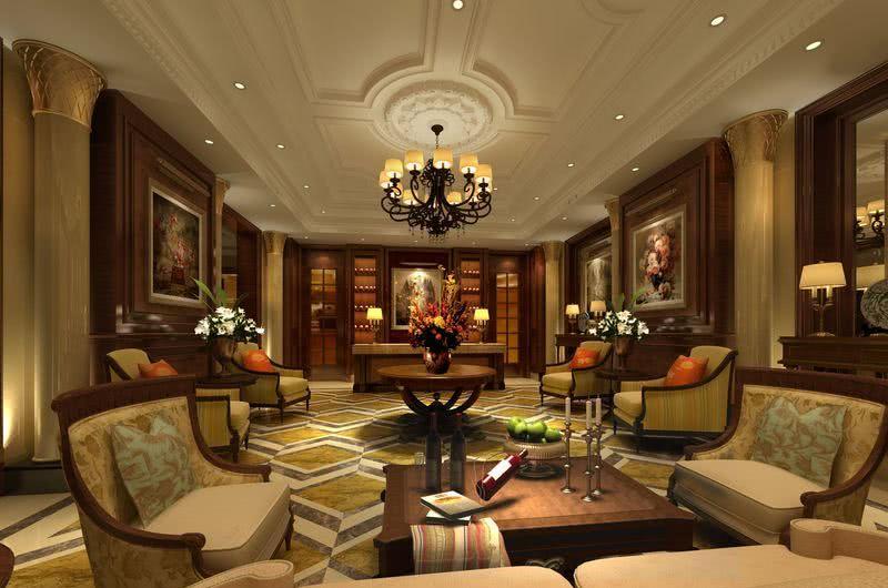 四川达州华夏精品酒店-6