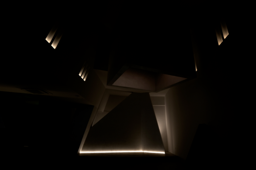 真实与冲突——斯奈德音乐教育 | ASD DESIGN-32