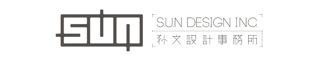 自然生长·杭州旭辉未来城-128