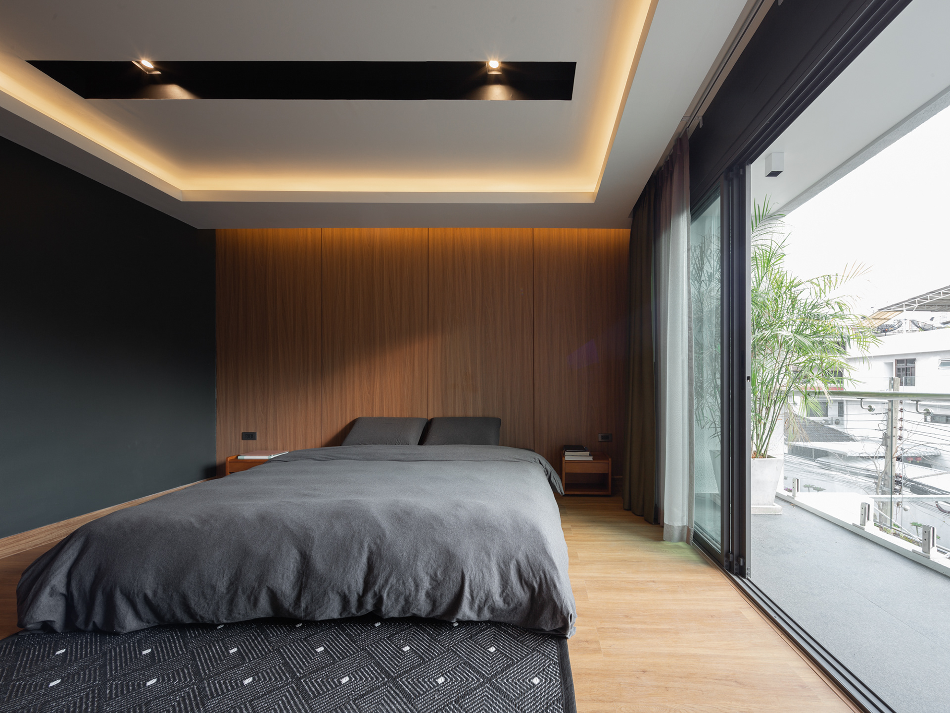 RAMA3 HOUSE-3