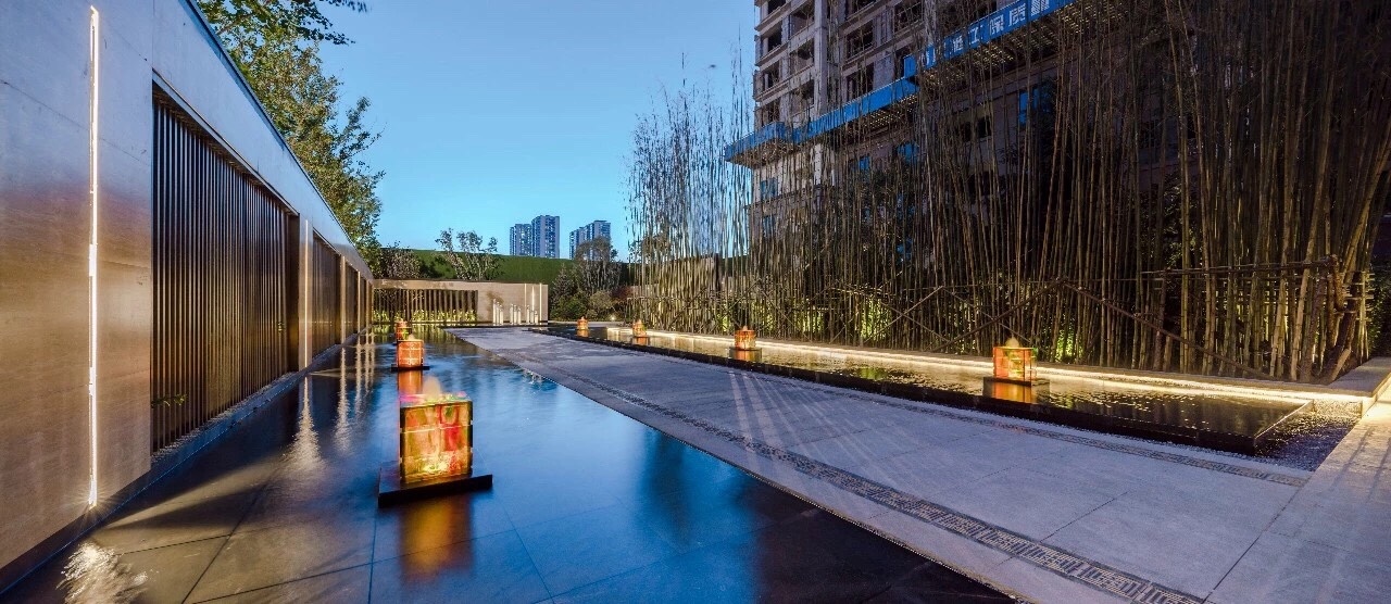 静谧的秘境雅园-19