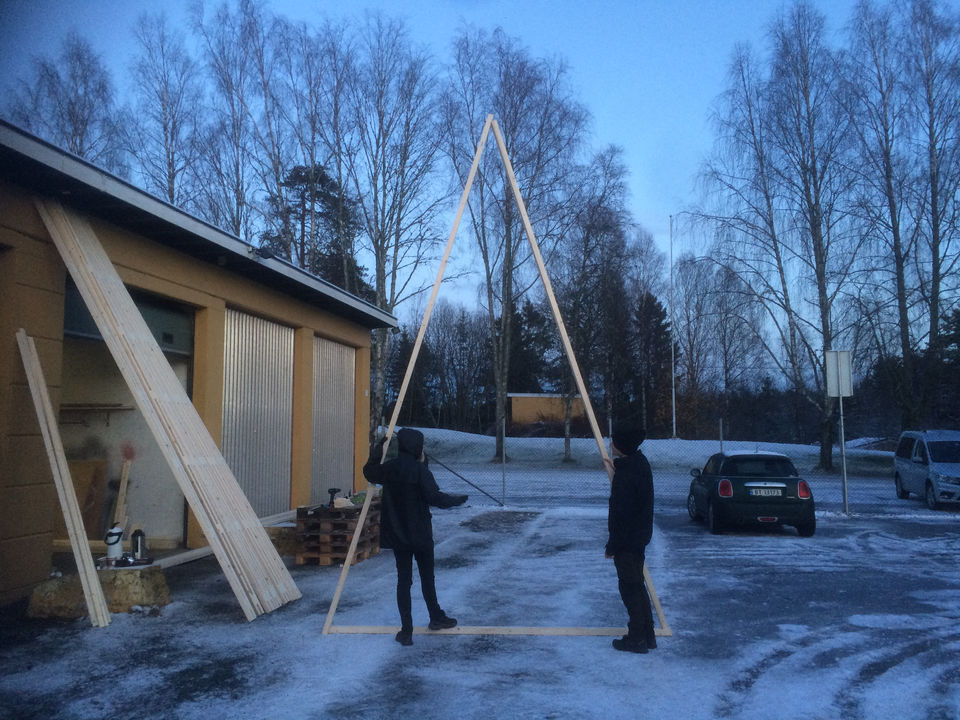 临时展馆丨挪威-10