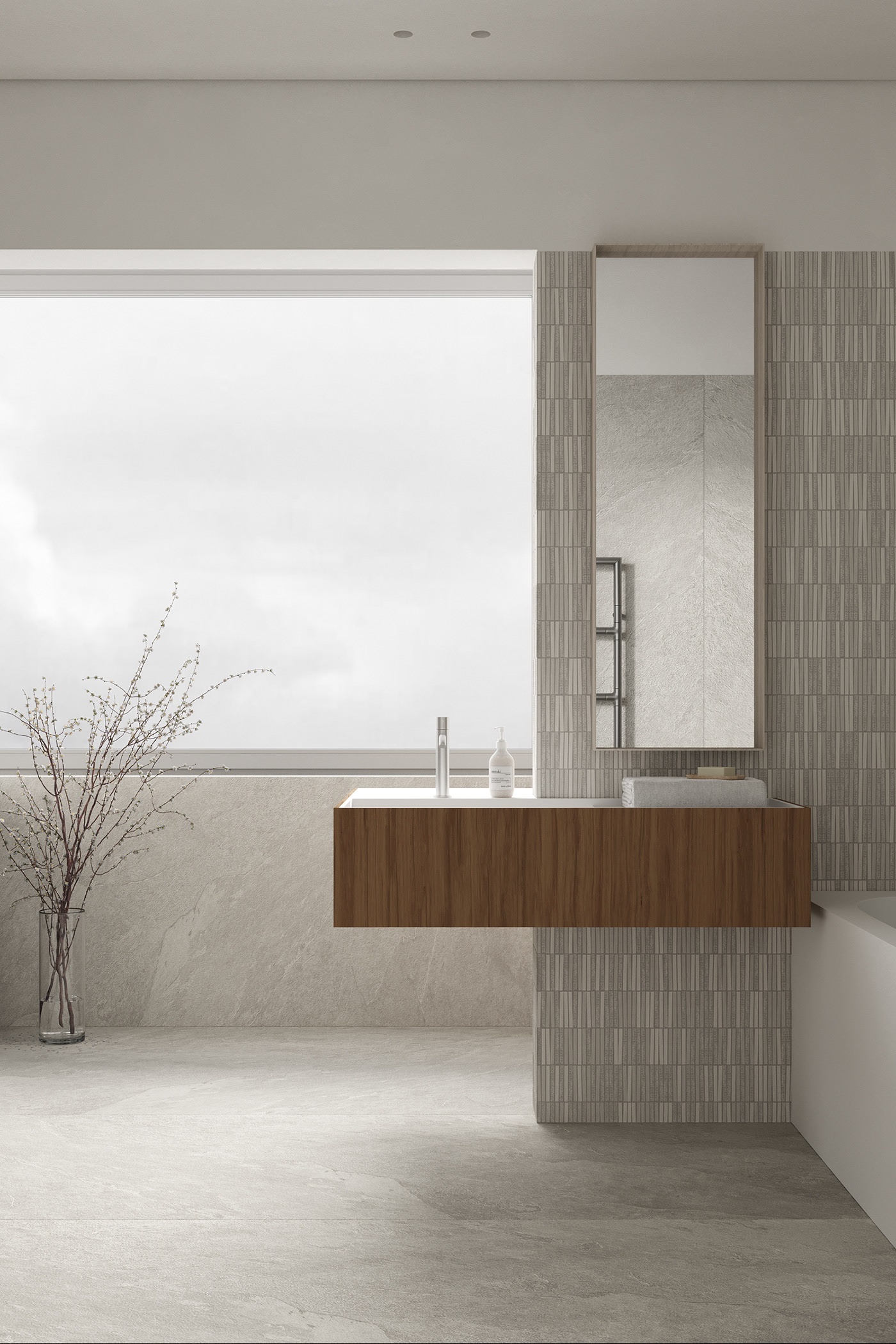 好的设计稿分享-44