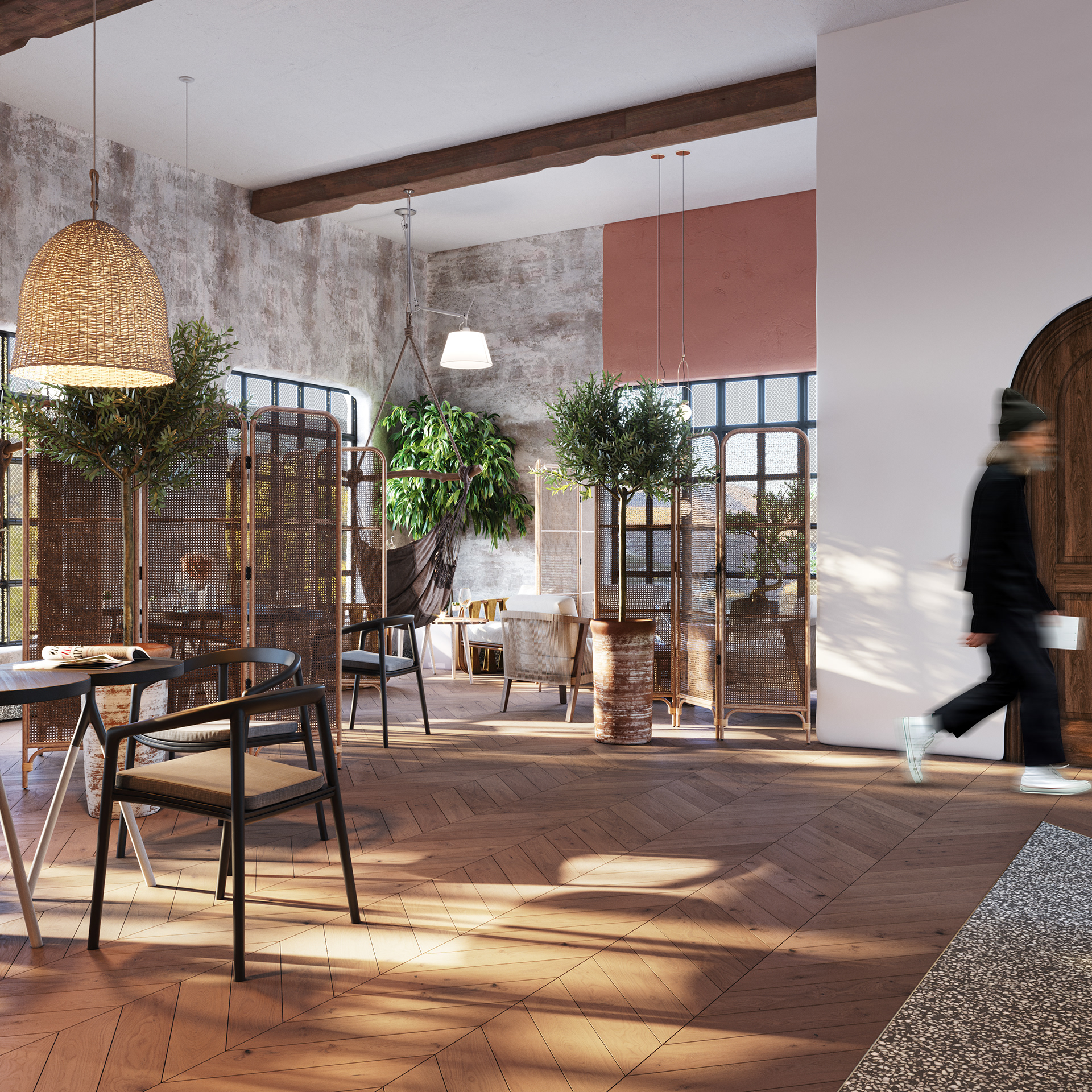 BPOINT Coffee-shop-16