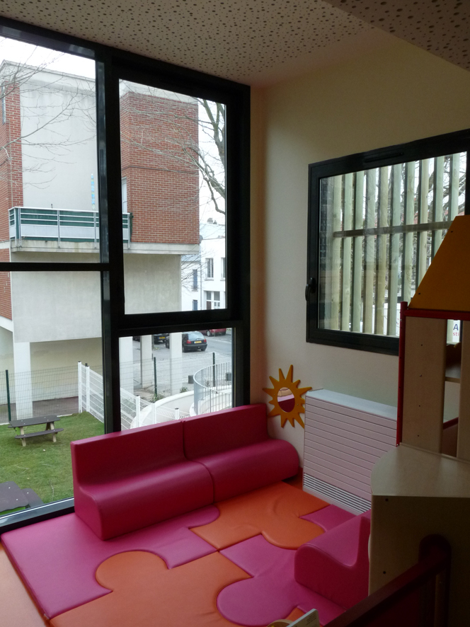 米丽娅姆·马凯巴托儿所-36