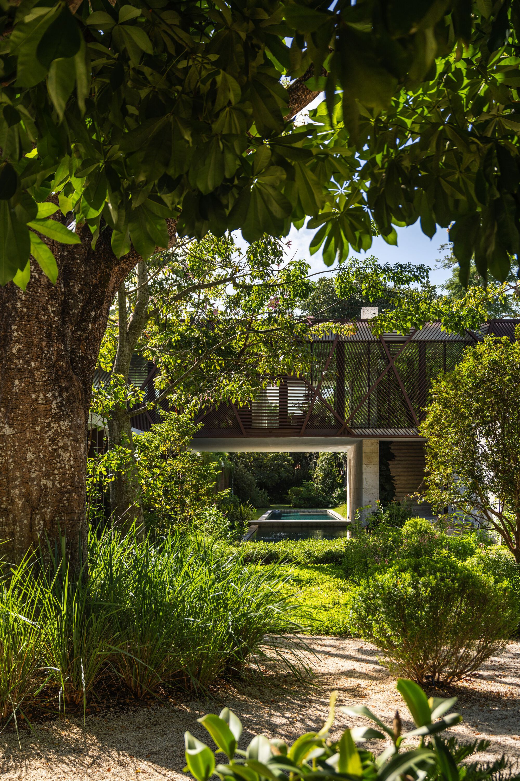 丨美国迈阿密-60