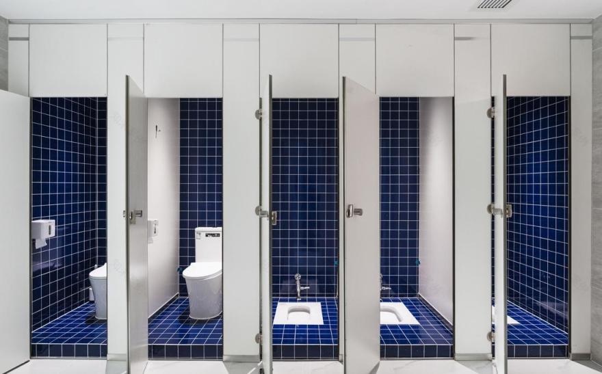 梦想岛屿 | 打造有思绪和想法的空间状态-30