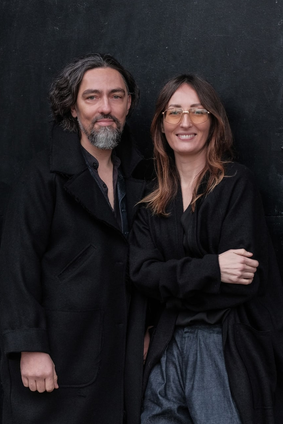 索波特海岸别墅丨波兰格丁尼亚丨STUDIO.O. ORGANIC-38