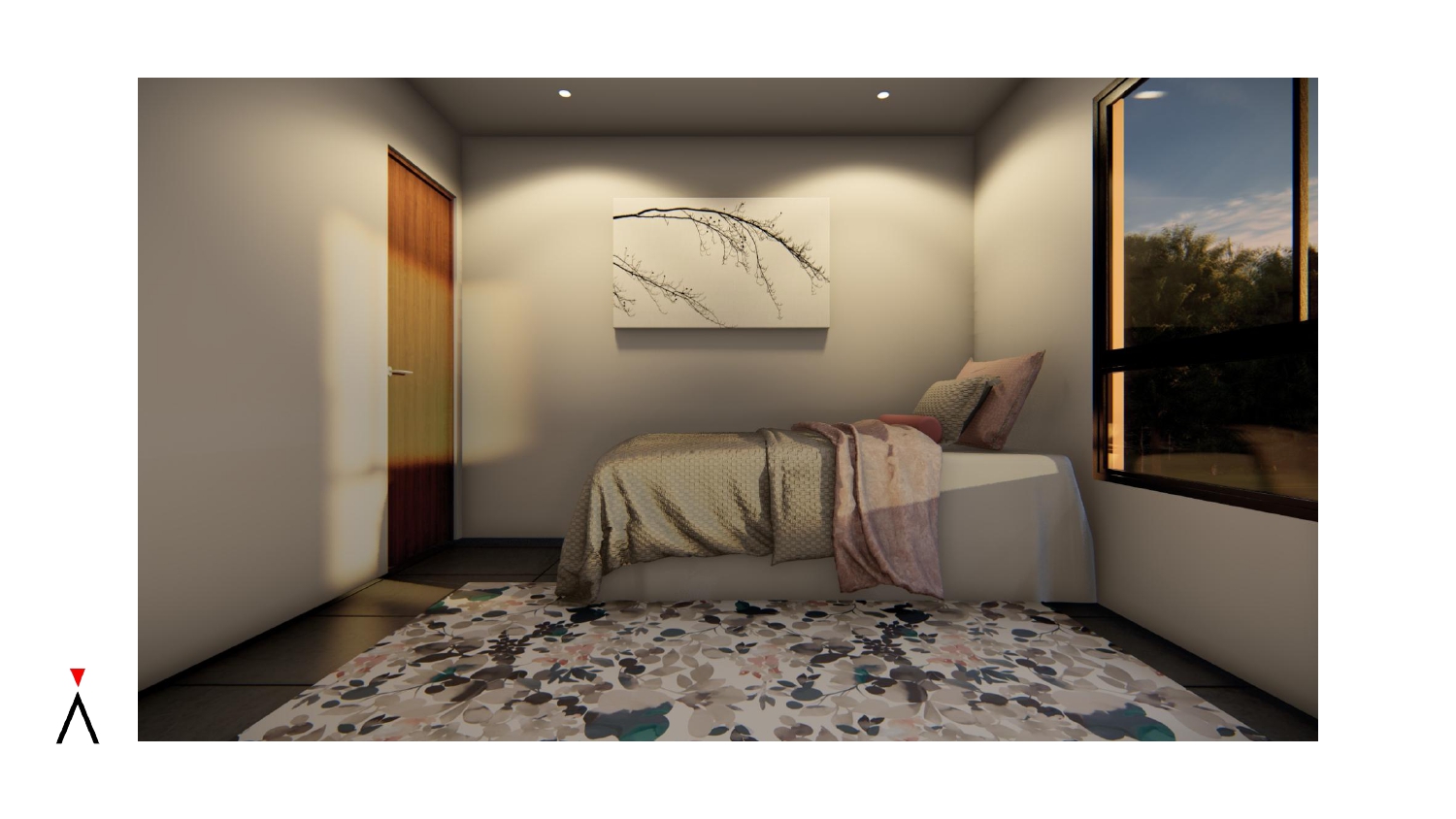 REFORMA - VIV. UNIFAMILIAR-13