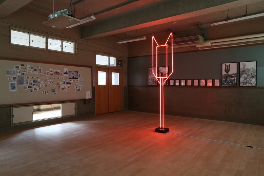 丨Jo Nagasaka/Schemata Architects-5