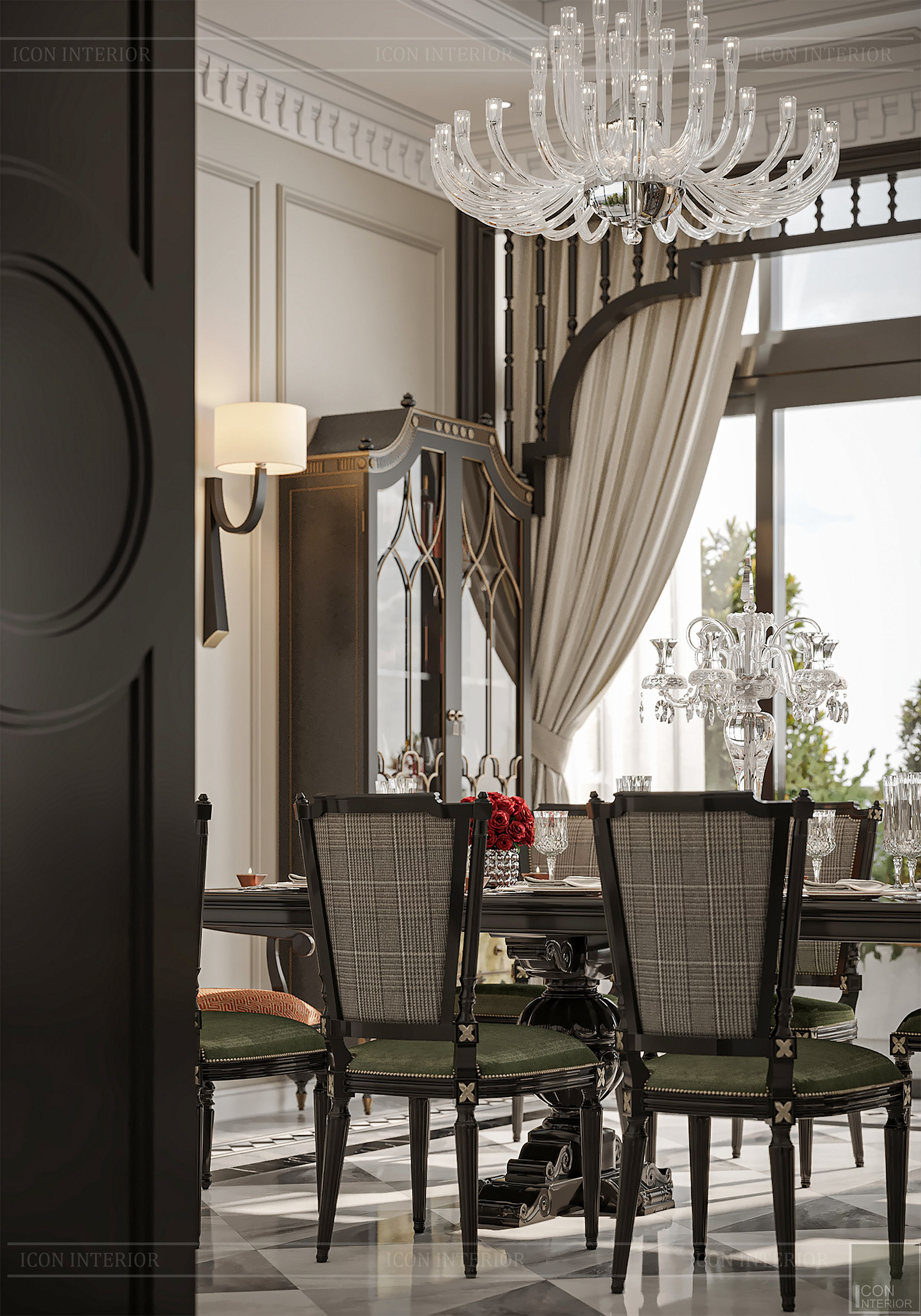 丨越南丨未明确提及（文本显示“DESIGN BY ME”）-17