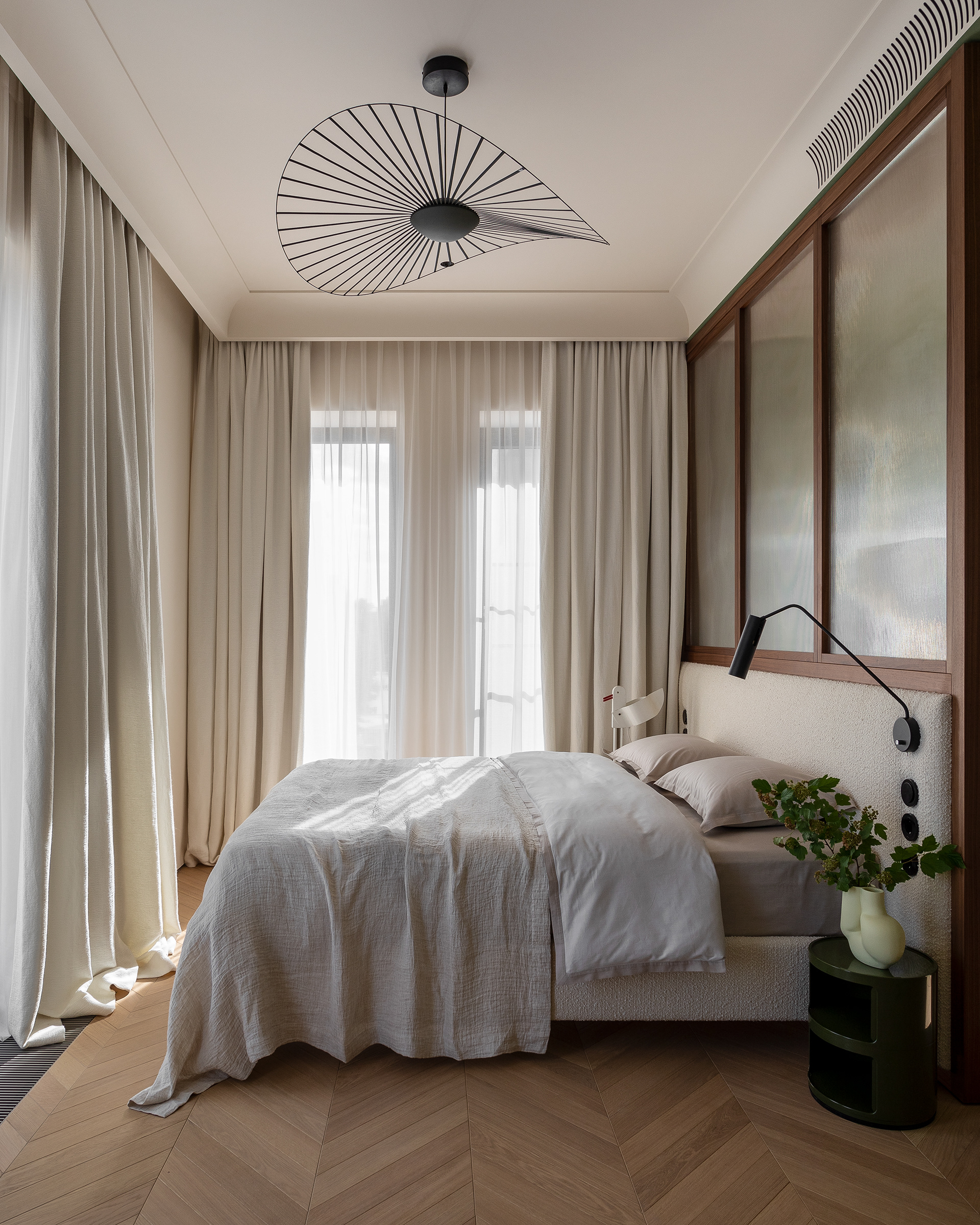 flat（未明确具体中文名）丨Anastasia Brandt-23