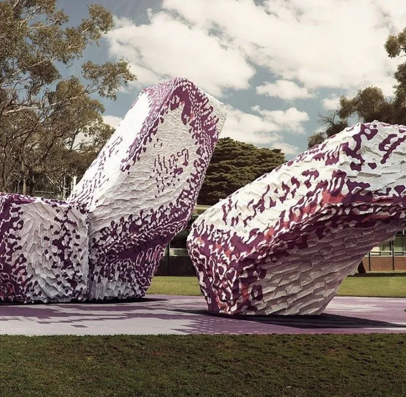 数字未来 2020 全球抗疫公益数字工作营全导师阵容揭晓！-468