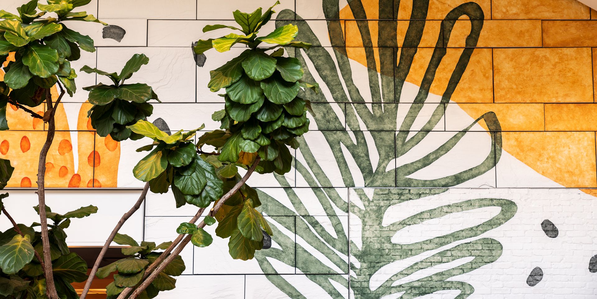 JW Marriott Los Angeles L.A. LIVE-6