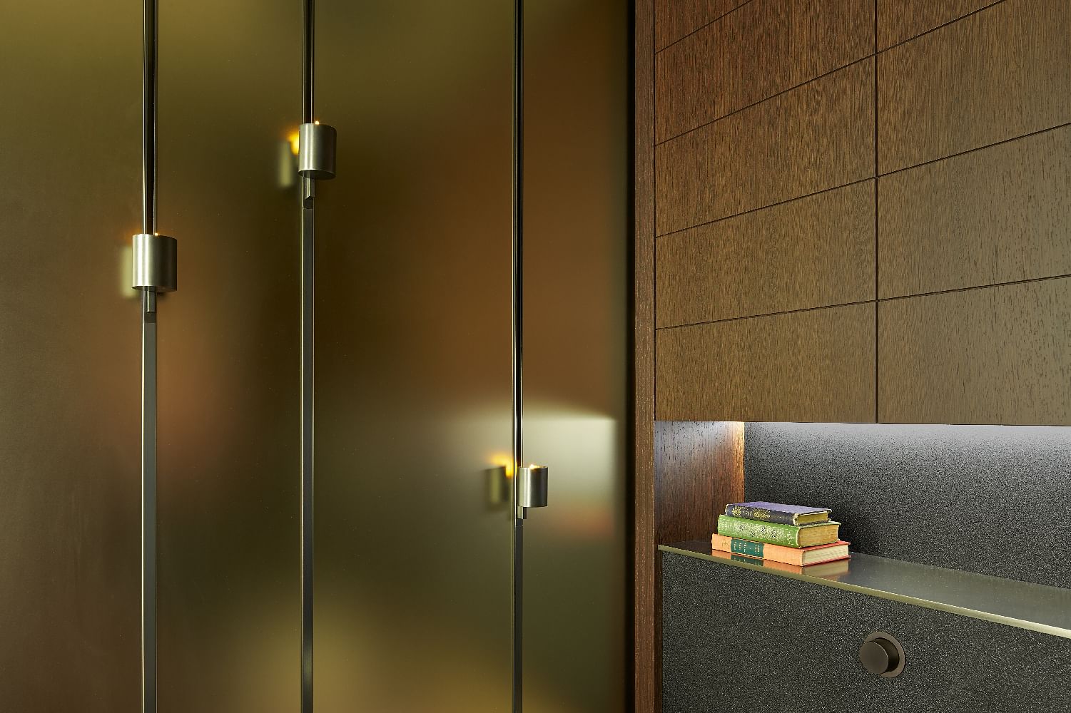 Watermark  | Tyler Engle Architects PS | Archinect-30