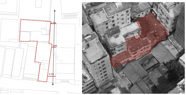 Various Associates丨Vanke Nantou Gallery丨中国-76