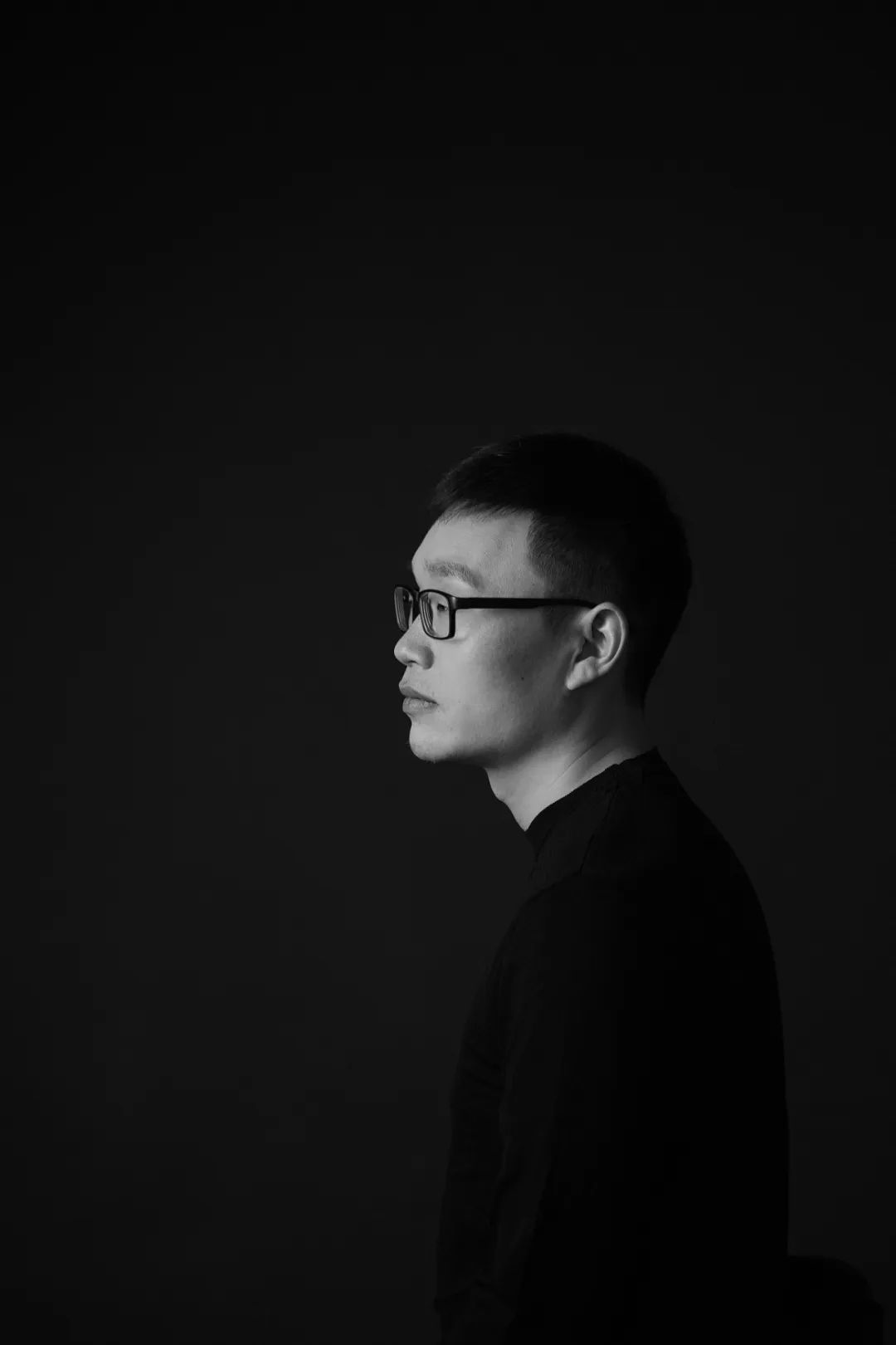 一块“叁毛玖”丨中国南京丨云行空间建筑设计-49