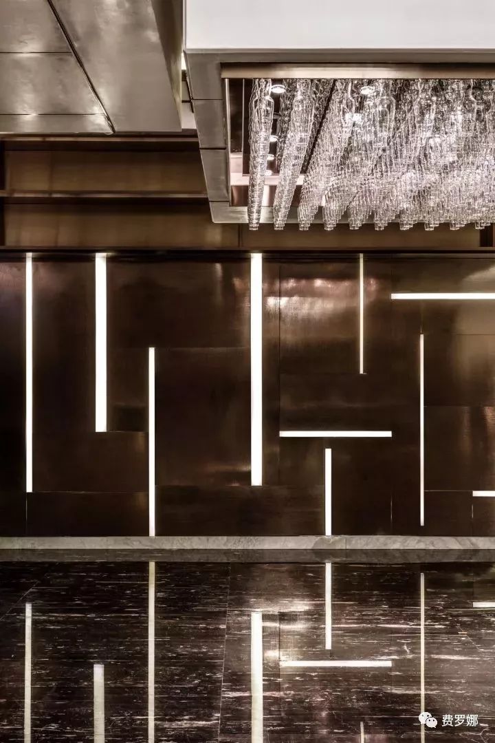 【周六案例放送】王炸！为啥这家海底捞门店升级设计如此极简？-103