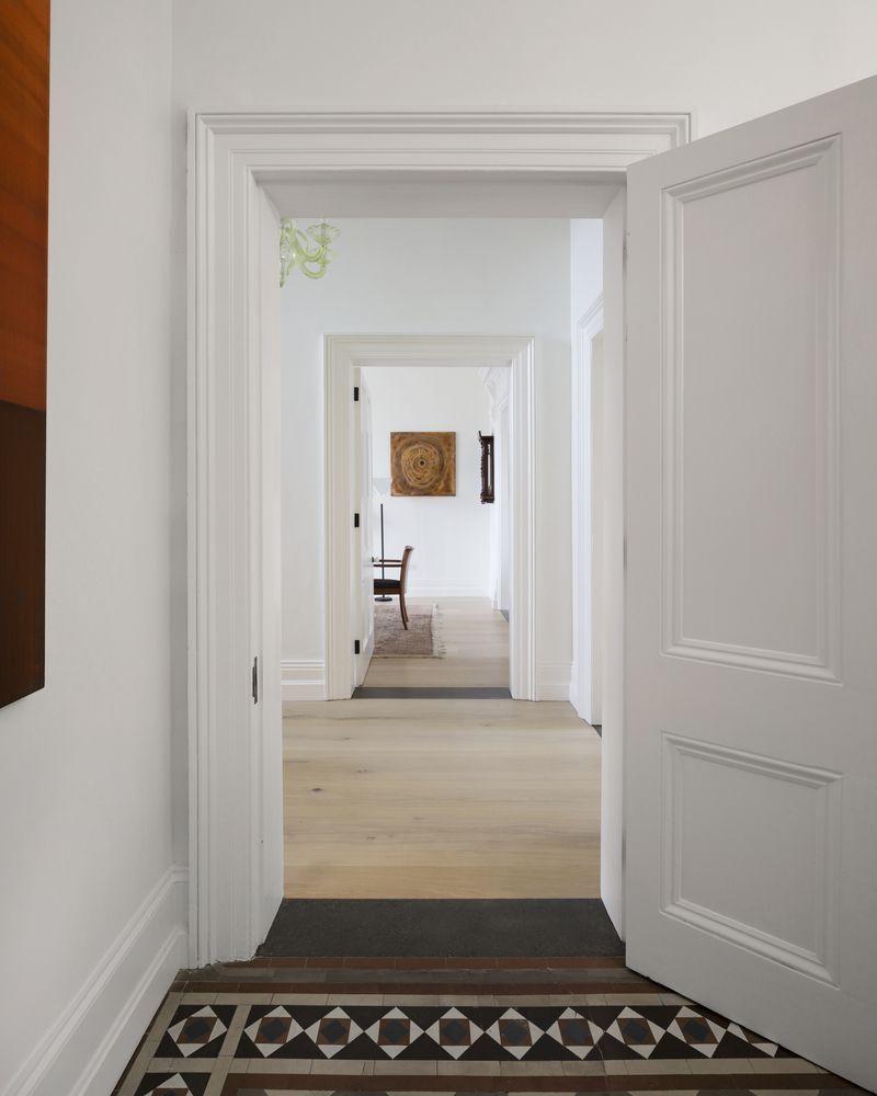 爱尔兰拉斯加大厦-10