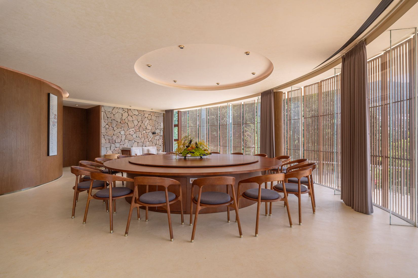 丨中国宜昌丨ARCHSTUDIO-52