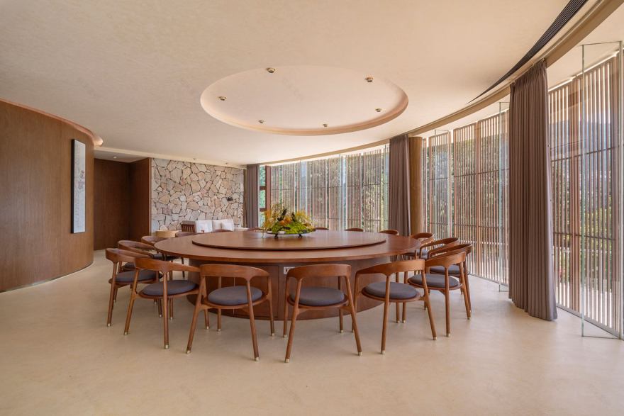 丨中国宜昌丨ARCHSTUDIO-52