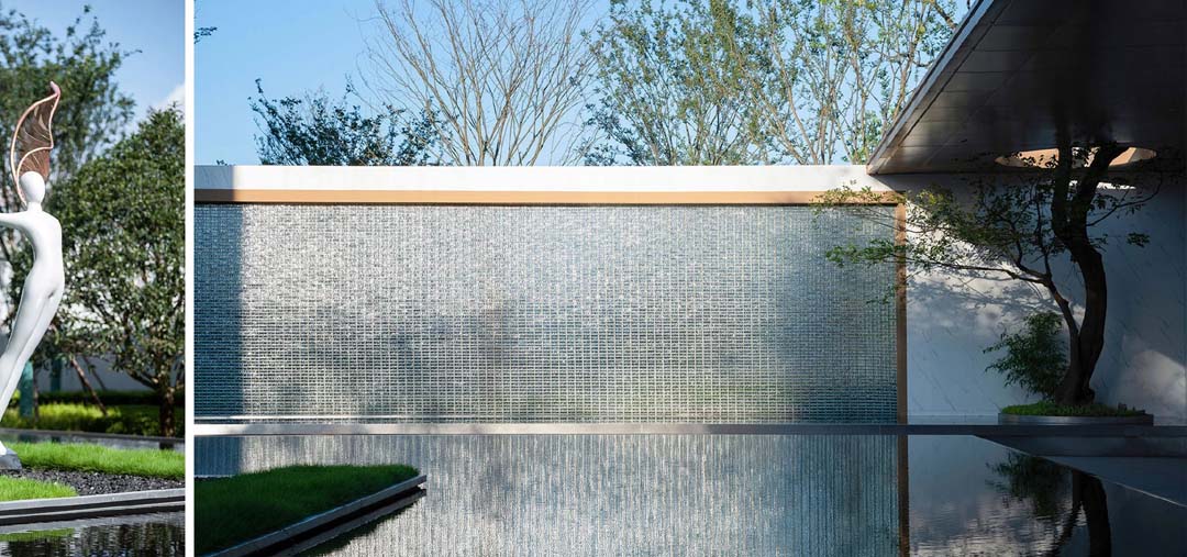 宁波祥生光明·金麟府 | 阿特贝尔 | 中国浙江宁波-18