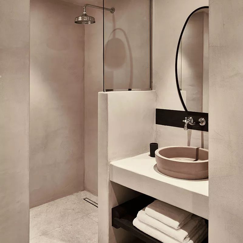 圣托里尼 Istoria 酒店,传统与现代的完美融合-48