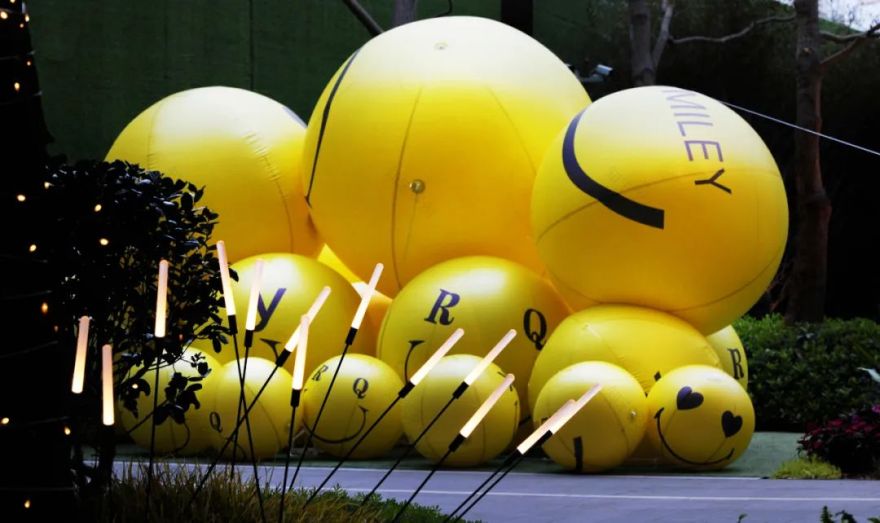 福州融侨·星誉丨中国福州丨麓岩景观设计(上海)有限公司-48