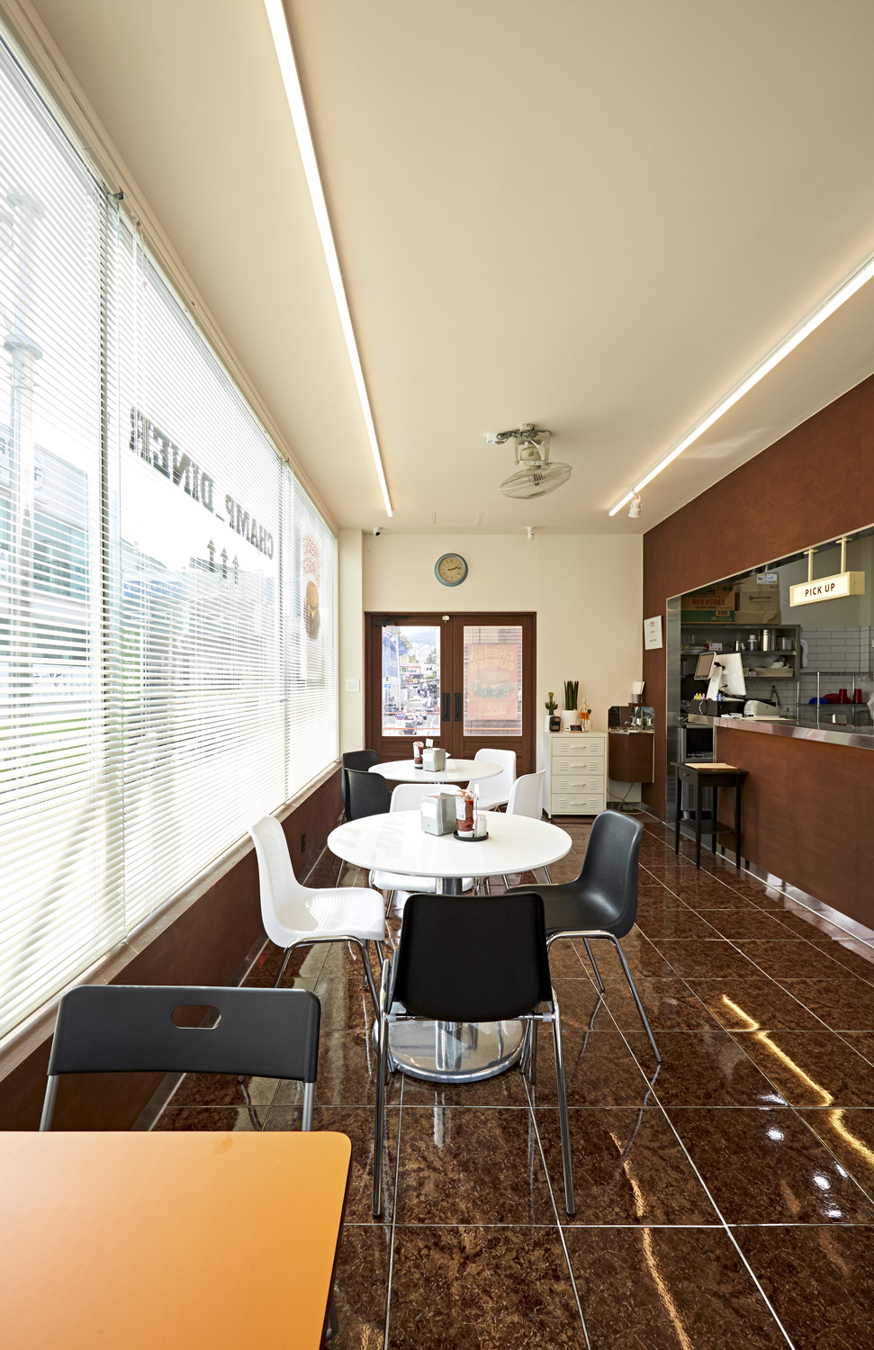 12 平小空间，设计师的巧妙布局-14