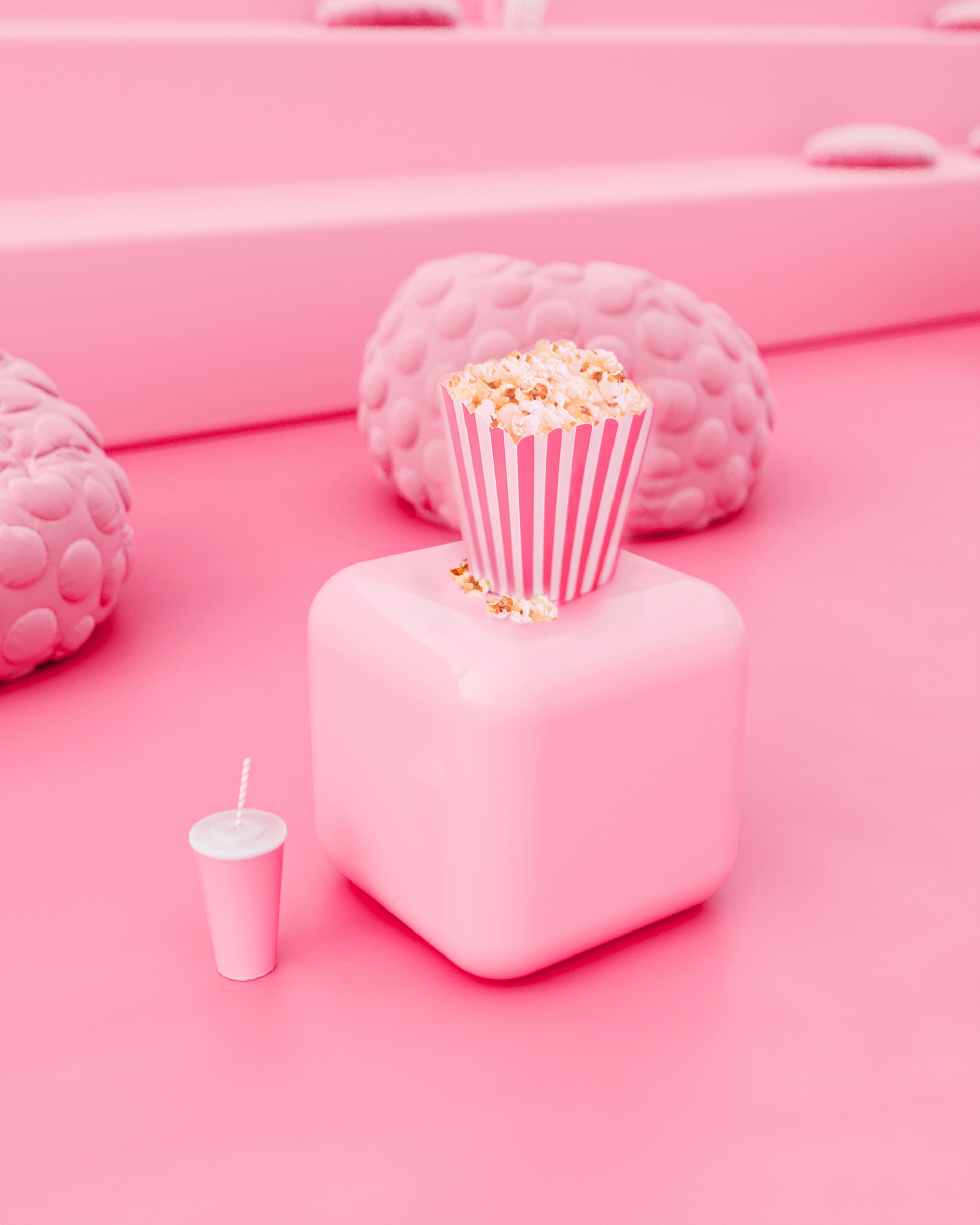 Echoes of the Heart: Healing Center P2-10