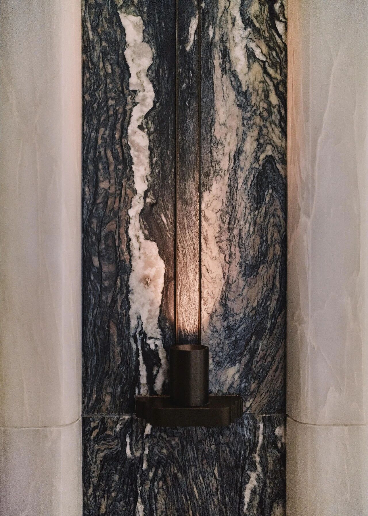 上海天潼里198丨中国上海丨CCD郑中设计,召禾设计等-42