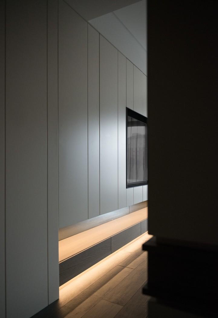 邵栎壬丨平层丨尚合•心家-9