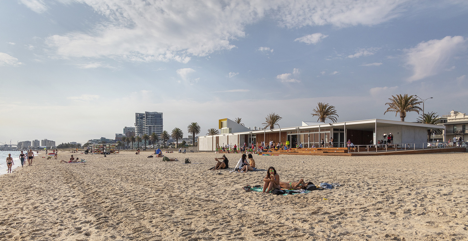 丨Jackson Clements Burrows-37