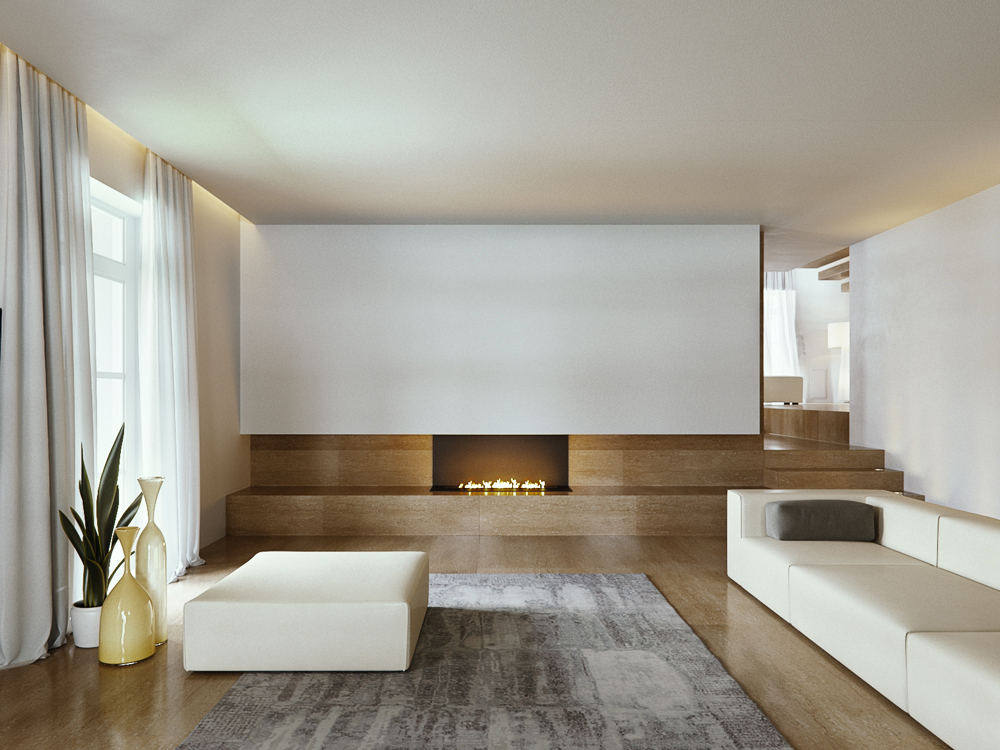 Soldati House Photonic Studio-7